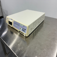 Olympus EVIS EXERA II CV-180 Video Processor image 1